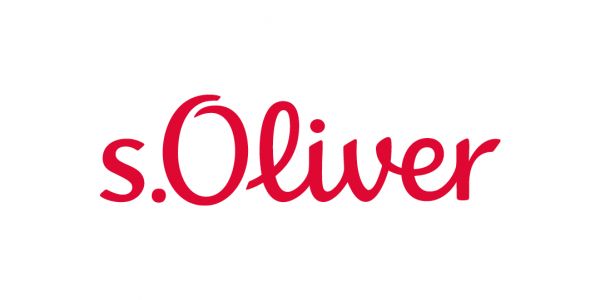 s.Oliver