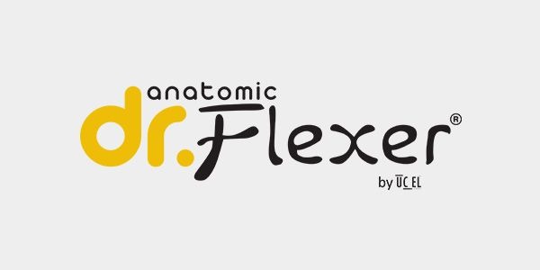 dr. Flexer/UC-EL Shoes