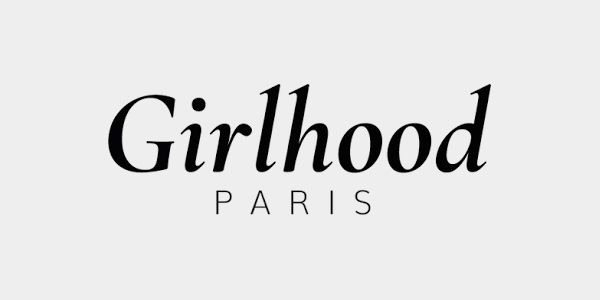 Girlhood Paris