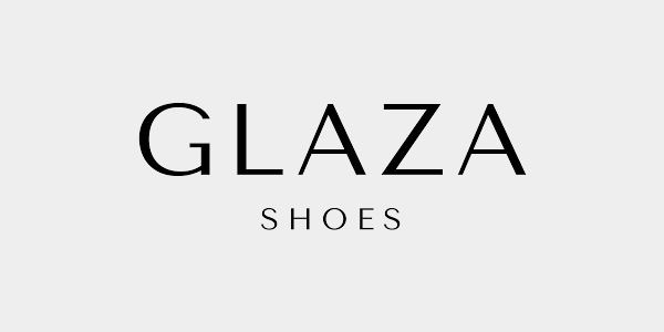 GLAZA Shoes