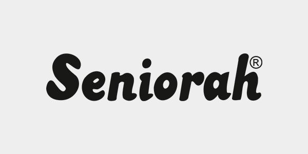 Seniorah