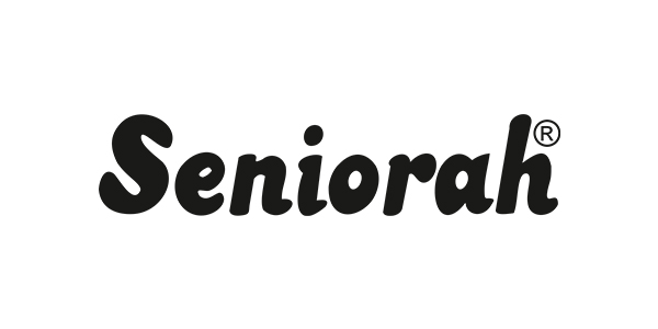 Seniorah